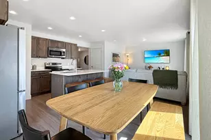 3991 S White Ash Dr, Mapleton, UT 84664 - Photo 11