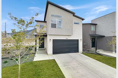 3991 S White Ash Dr, Mapleton, UT 84664 - Photo 1