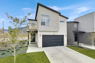 3991 S White Ash Dr, Mapleton, UT 84664 - Photo 1