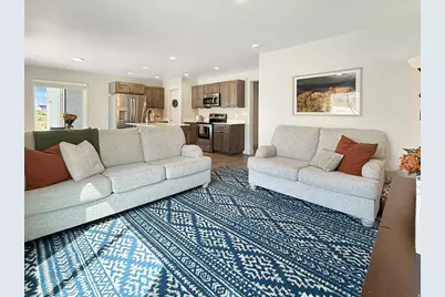 3991 S White Ash Dr, Mapleton, UT 84664 - Photo 15