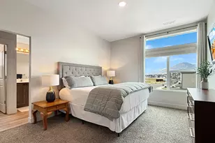 3991 S White Ash Dr, Mapleton, UT 84664 - Photo 17