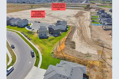 3991 S White Ash Dr, Mapleton, UT 84664 - Photo 35