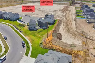 3991 S White Ash Dr, Mapleton, UT 84664 - Photo 35