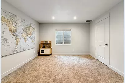 3991 S White Ash Dr, Mapleton, UT 84664 - Photo 29