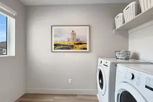 3991 S White Ash Dr, Mapleton, UT 84664 - Photo 23