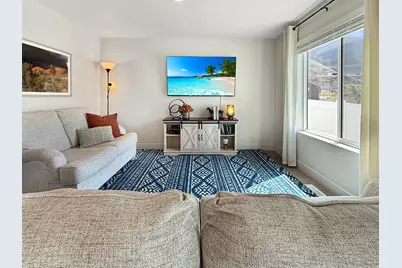 3991 S White Ash Dr, Mapleton, UT 84664 - Photo 13