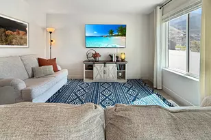 3991 S White Ash Dr, Mapleton, UT 84664 - Photo 13