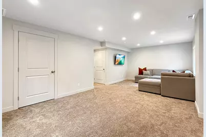 3991 S White Ash Dr, Mapleton, UT 84664 - Photo 31