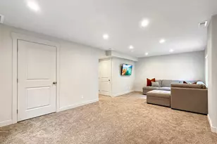 3991 S White Ash Dr, Mapleton, UT 84664 - Photo 31