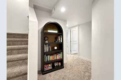 3991 S White Ash Dr, Mapleton, UT 84664 - Photo 25