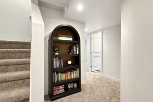 3991 S White Ash Dr, Mapleton, UT 84664 - Photo 25