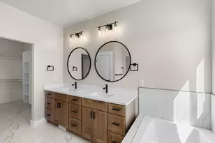 903 W Apple Mill Rd N, South Jordan, UT 84095 - Photo 21