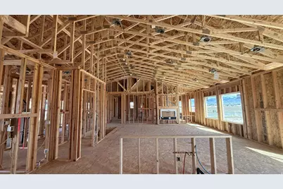 903 W Apple Mill Rd N, Grantsville, UT 84029 - Photo 5