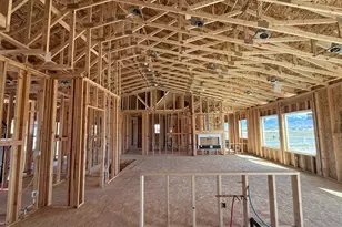 903 W Apple Mill Rd N, South Jordan, UT 84095 - Photo 5