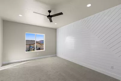 903 W Apple Mill Rd N, Grantsville, UT 84029 - Photo 19