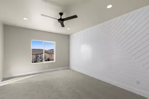 903 W Apple Mill Rd N, South Jordan, UT 84095 - Photo 19