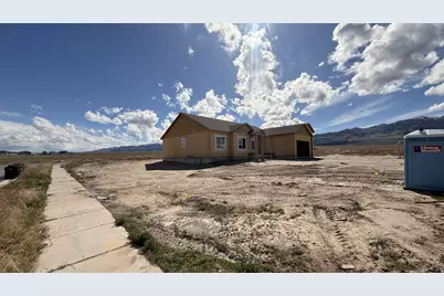 903 W Apple Mill Rd N, Grantsville, UT 84029 - Photo 3