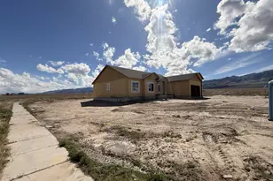 903 W Apple Mill Rd N, South Jordan, UT 84095 - Photo 3