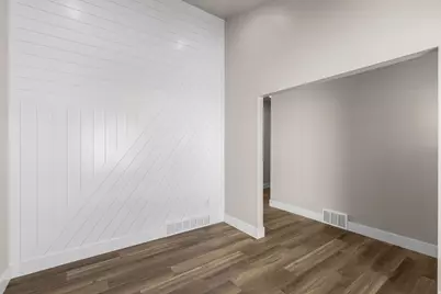 903 W Apple Mill Rd N, Grantsville, UT 84029 - Photo 9