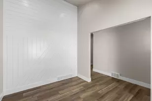 903 W Apple Mill Rd N, South Jordan, UT 84095 - Photo 9