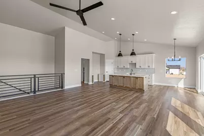 903 W Apple Mill Rd N, Grantsville, UT 84029 - Photo 13