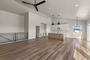 903 W Apple Mill Rd N, South Jordan, UT 84095 - Photo 13