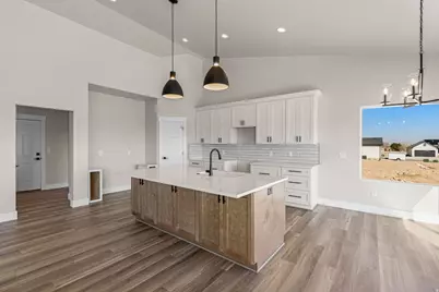 903 W Apple Mill Rd N, Grantsville, UT 84029 - Photo 15