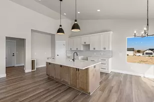 903 W Apple Mill Rd N, South Jordan, UT 84095 - Photo 15