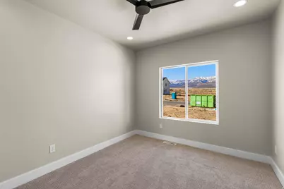 903 W Apple Mill Rd N, Grantsville, UT 84029 - Photo 27