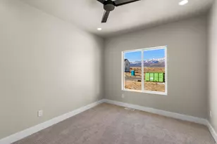 903 W Apple Mill Rd N, South Jordan, UT 84095 - Photo 27