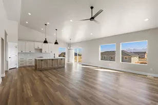 903 W Apple Mill Rd N, South Jordan, UT 84095 - Photo 11