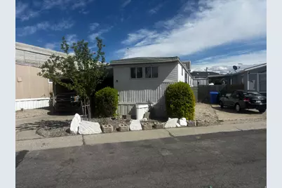 1265 N 300 W #24, Lehi, UT 84043 - Photo 1