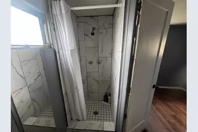 1265 N 300 W #24, Lehi, UT 84043 - Photo 5