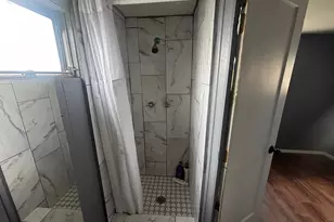 1265 N 300 W, Lehi, UT 84043 - Photo 5