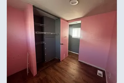 1265 N 300 W #24, Lehi, UT 84043 - Photo 7