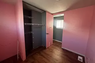 1265 N 300 W, Lehi, UT 84043 - Photo 7