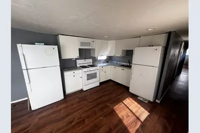 1265 N 300 W #24, Lehi, UT 84043 - Photo 3