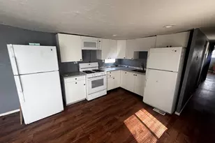 1265 N 300 W, Lehi, UT 84043 - Photo 3