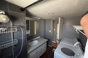 1265 N 300 W, Lehi, UT 84043 - Photo 9