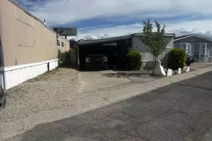 1265 N 300 W, Lehi, UT 84043 - Photo 15