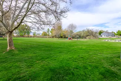 432 N 580 W, American Fork, UT 84003 - Photo 11