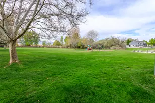 432 N 580 W, American Fork, UT 84003 - Photo 11