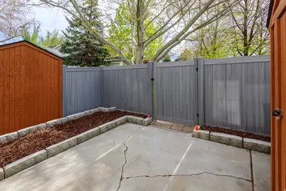 432 N 580 W, American Fork, UT 84003 - Photo 7