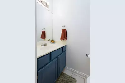 432 N 580 W, American Fork, UT 84003 - Photo 27