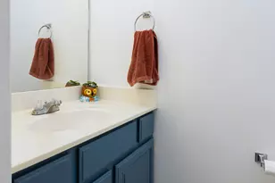 432 N 580 W, American Fork, UT 84003 - Photo 27