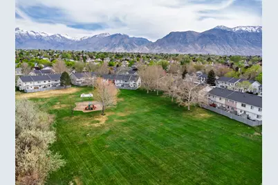 432 N 580 W, American Fork, UT 84003 - Photo 13