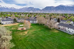 432 N 580 W, American Fork, UT 84003 - Photo 13