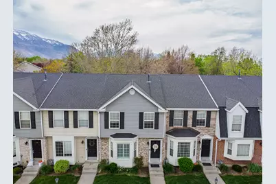 432 N 580 W, American Fork, UT 84003 - Photo 3