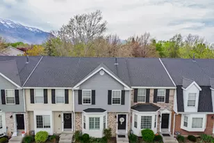 432 N 580 W, American Fork, UT 84003 - Photo 3