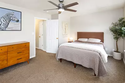 432 N 580 W, American Fork, UT 84003 - Photo 29